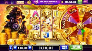 50 app অ্যাকাউন্ট সুরক্ষা ও গোপনীয়তা দৃশ্য