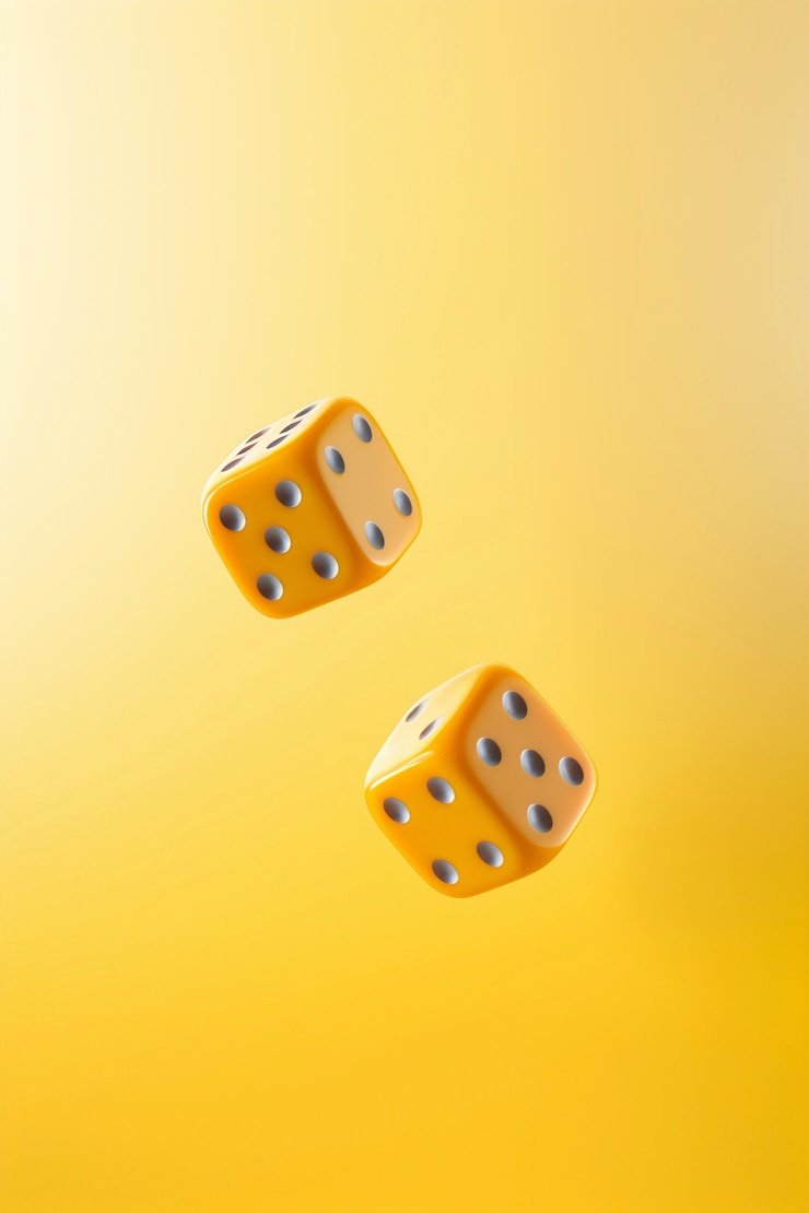50 app-এর গোপনীয়তা ও সুরক্ষা নির্দেশনা