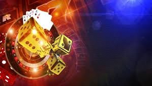 মোবাইলে 50 app পড়ার আরামদায়ক দৃশ্য
